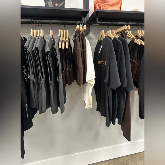 Varley Bundle (57 Pieces). All pieces are NWT - Picture 2 of 16